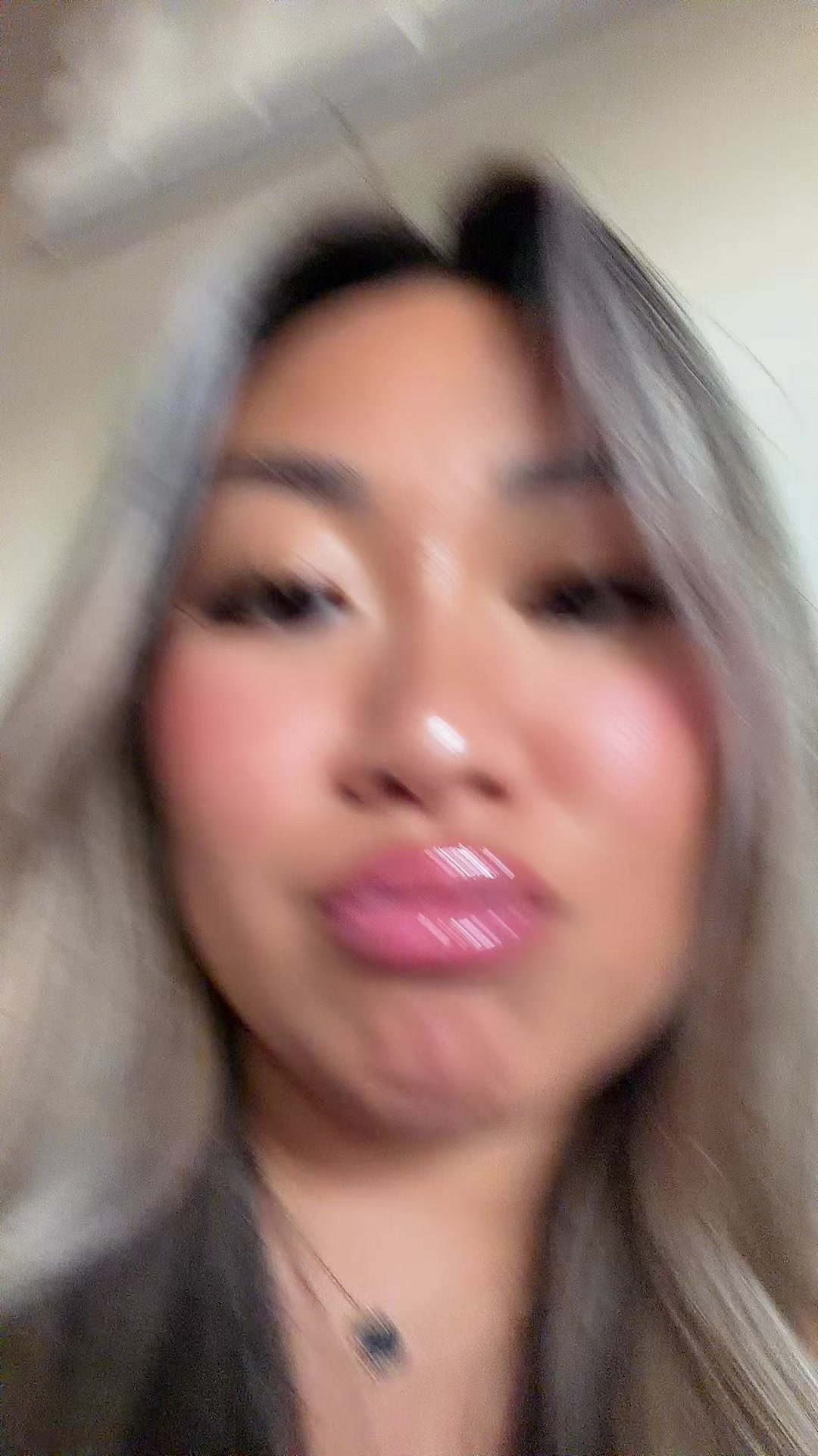 @Jas