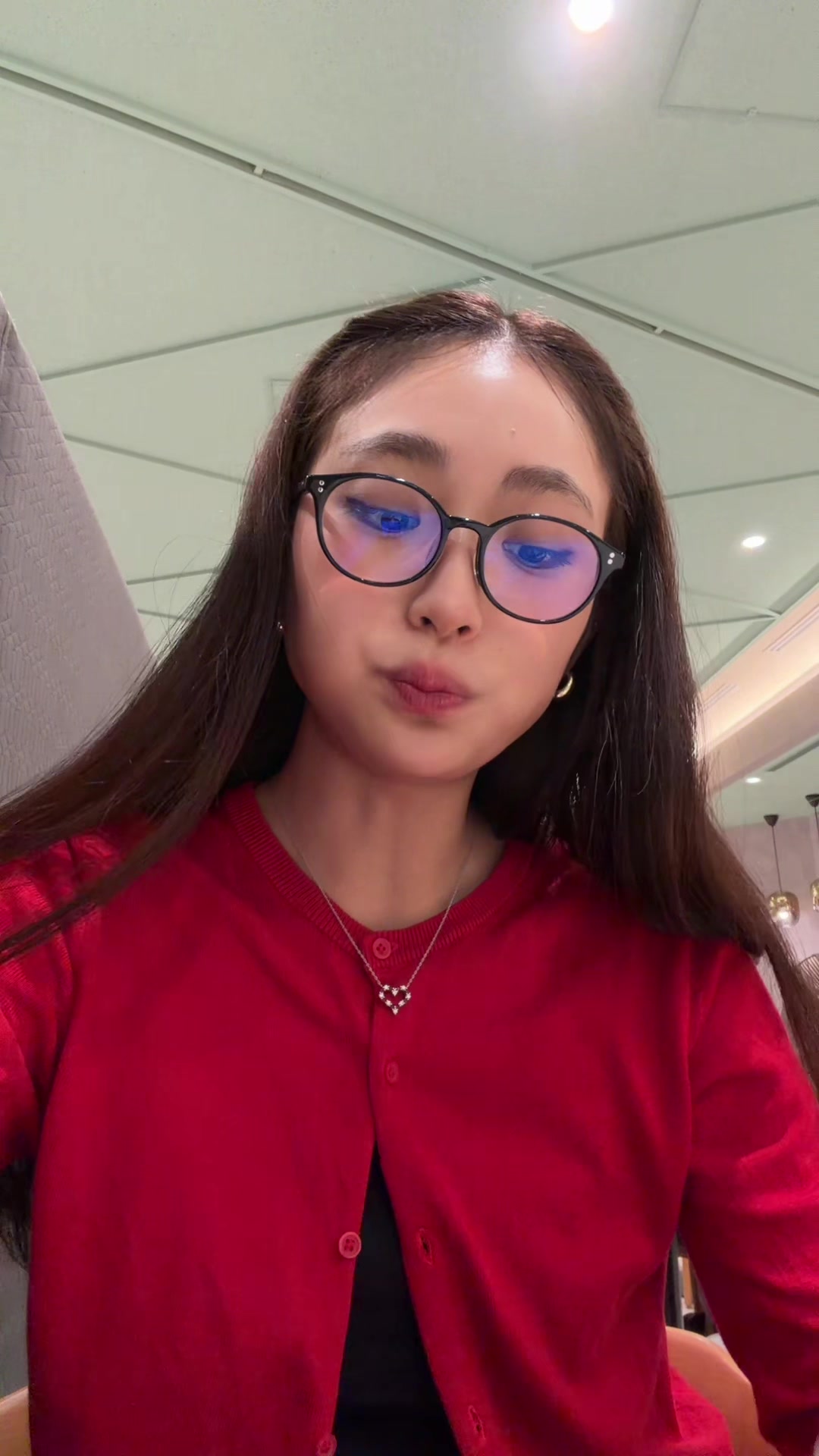 @14no3desu