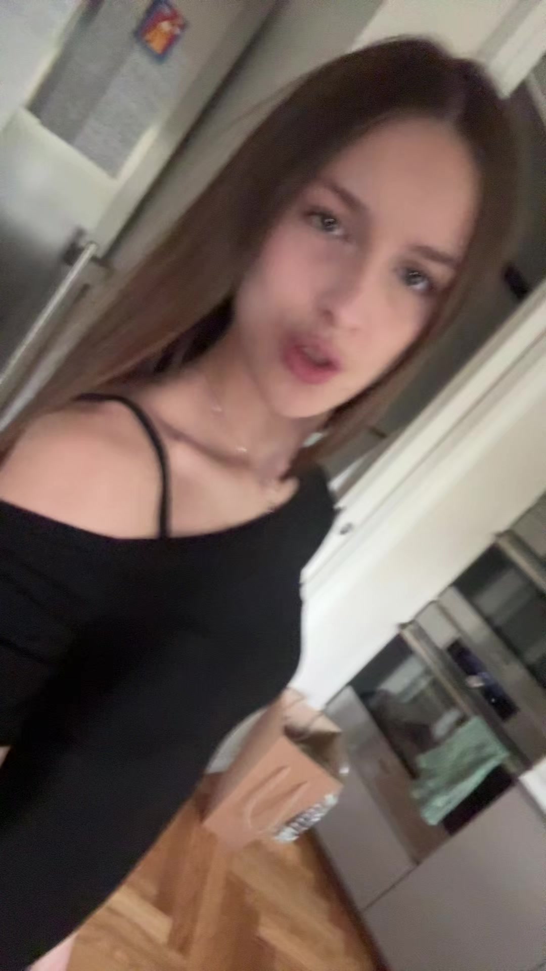 @🐨