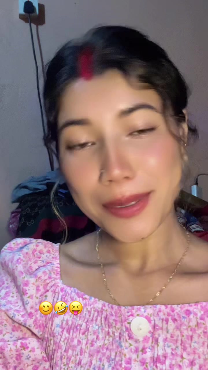 @Sangita sirpali🌺🥀