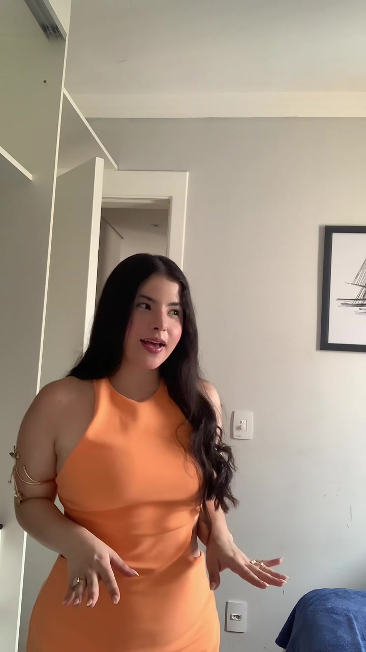 @𝑱𝒐𝒉𝒂𝒏𝒂 𝑺𝒂𝒂𝒗𝒆𝒅𝒓𝒂