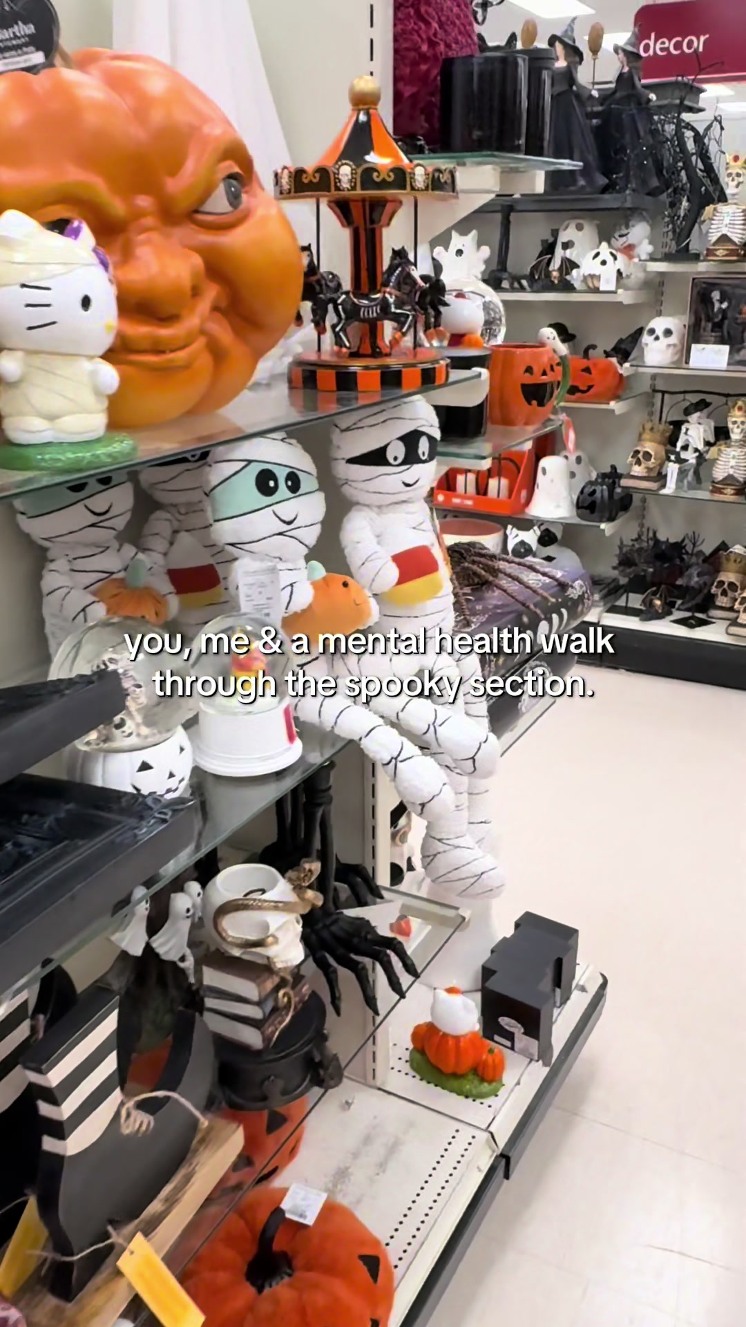 @Cat