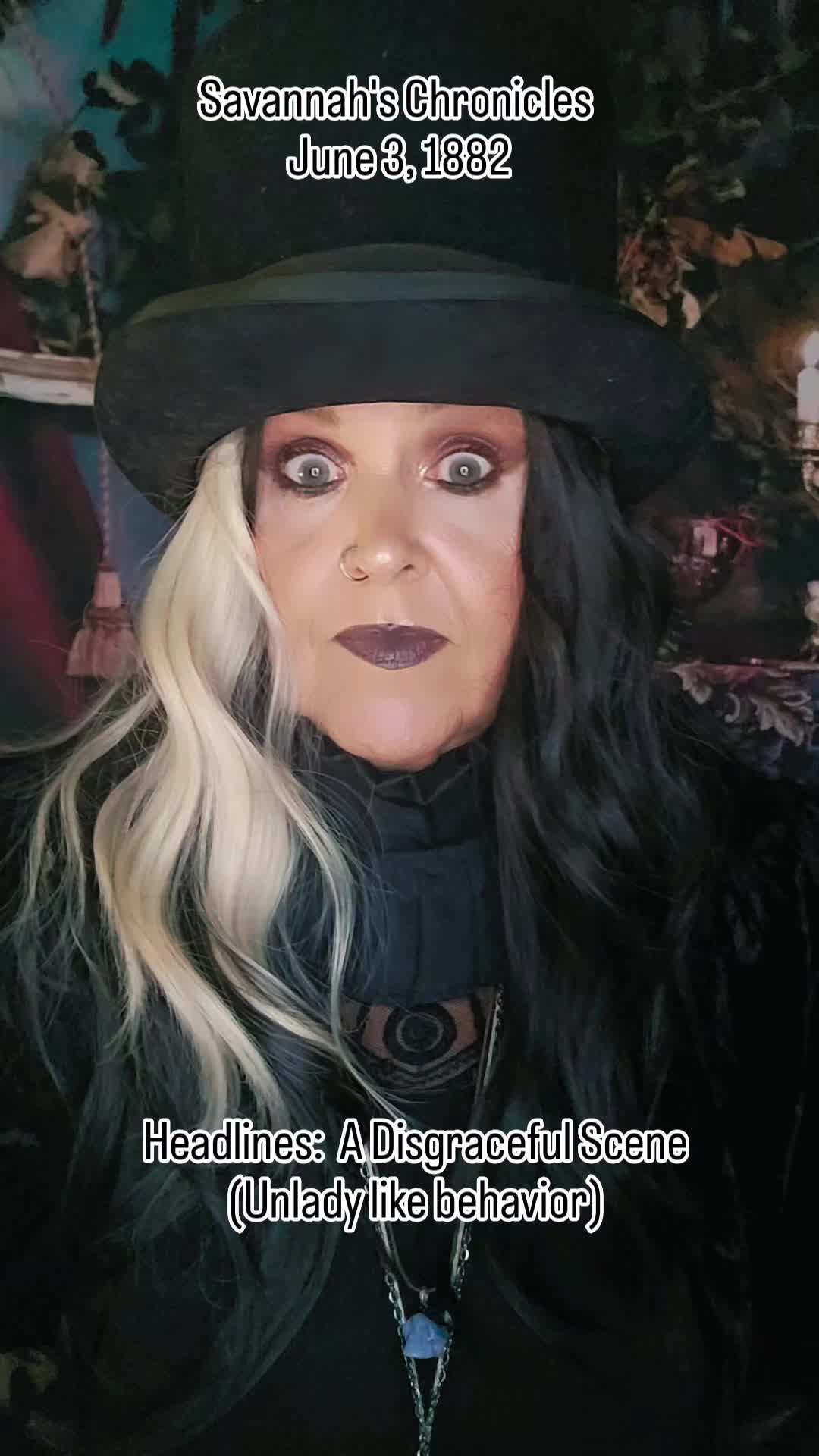 @savannahs.lady.in.mourning