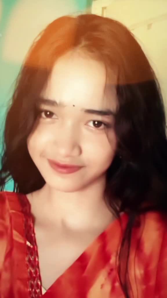 @𝘀𝗶𝗻𝗵𝗮𝗮.?