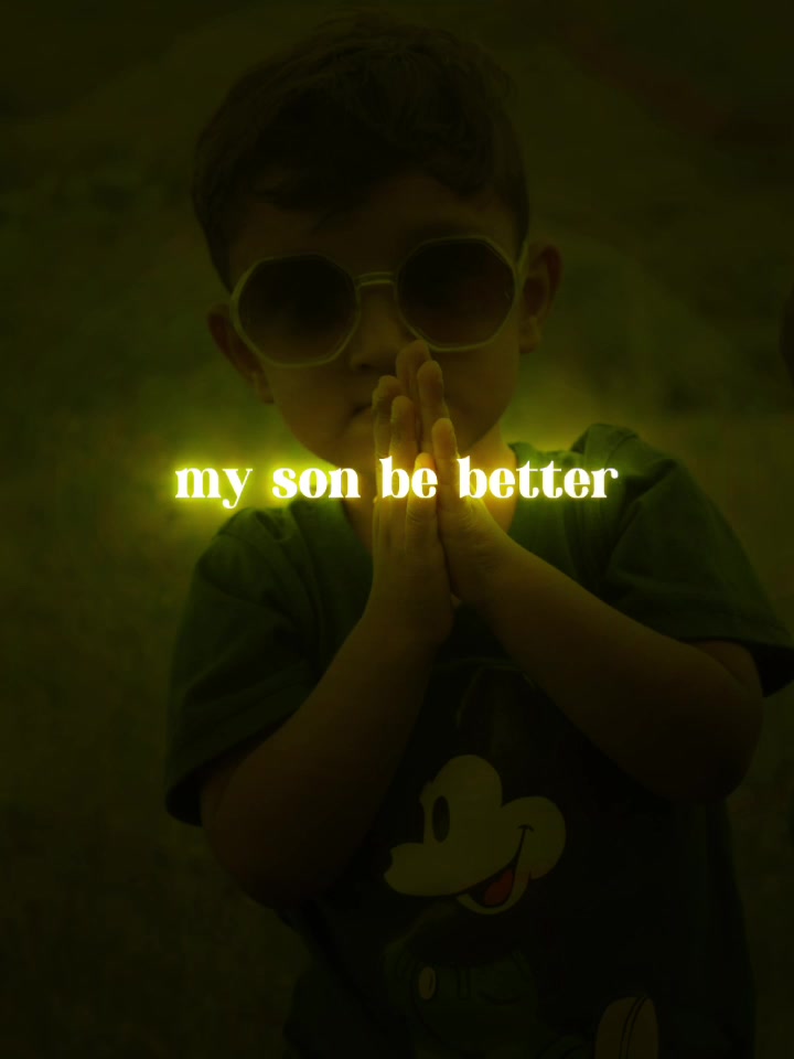 @Muhammad bilal