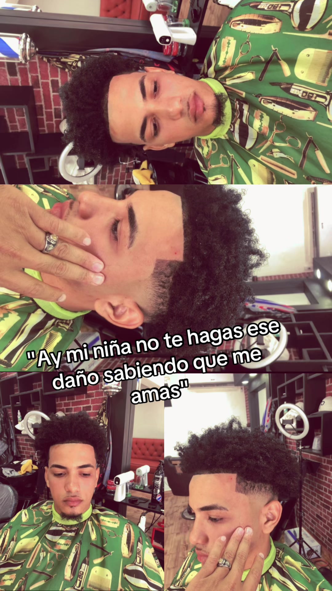 @Garcia 🦦