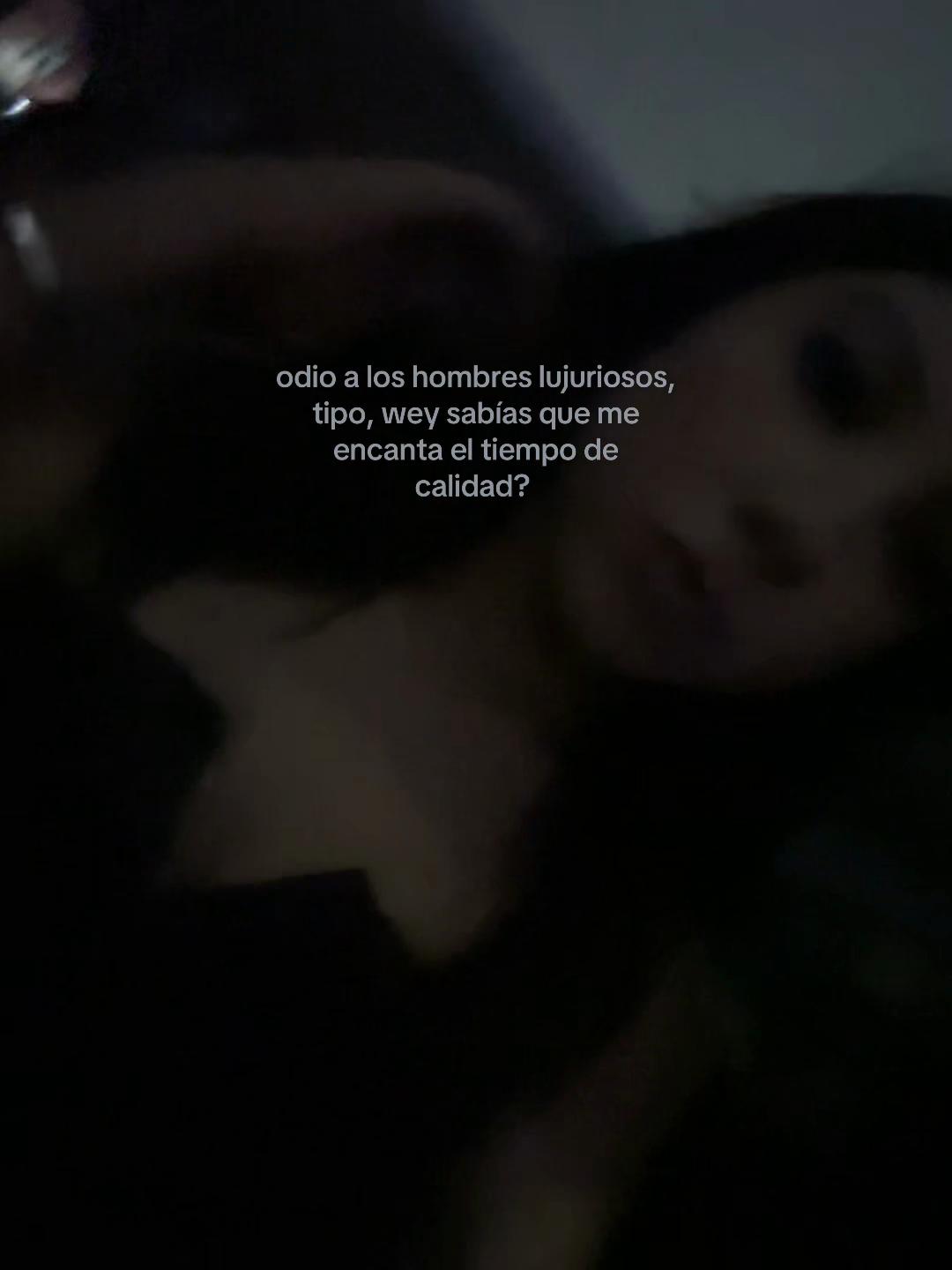 @fer