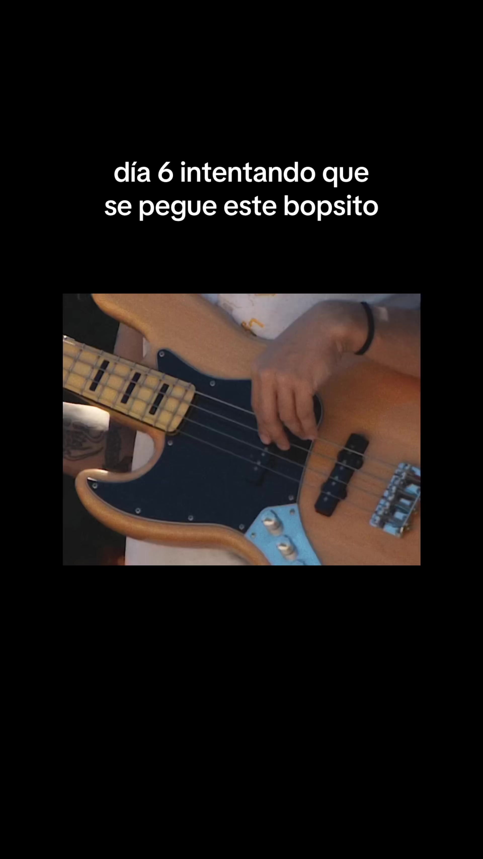 @aufwie