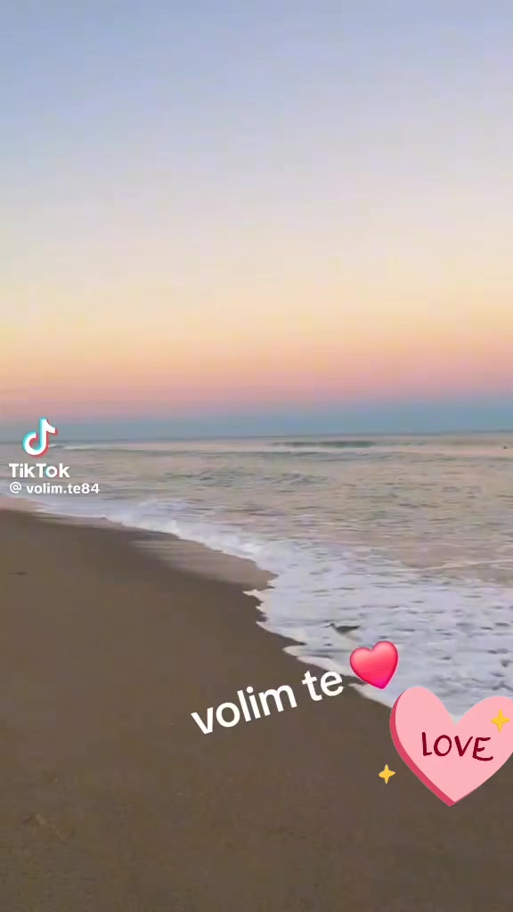 @Eminaema2002