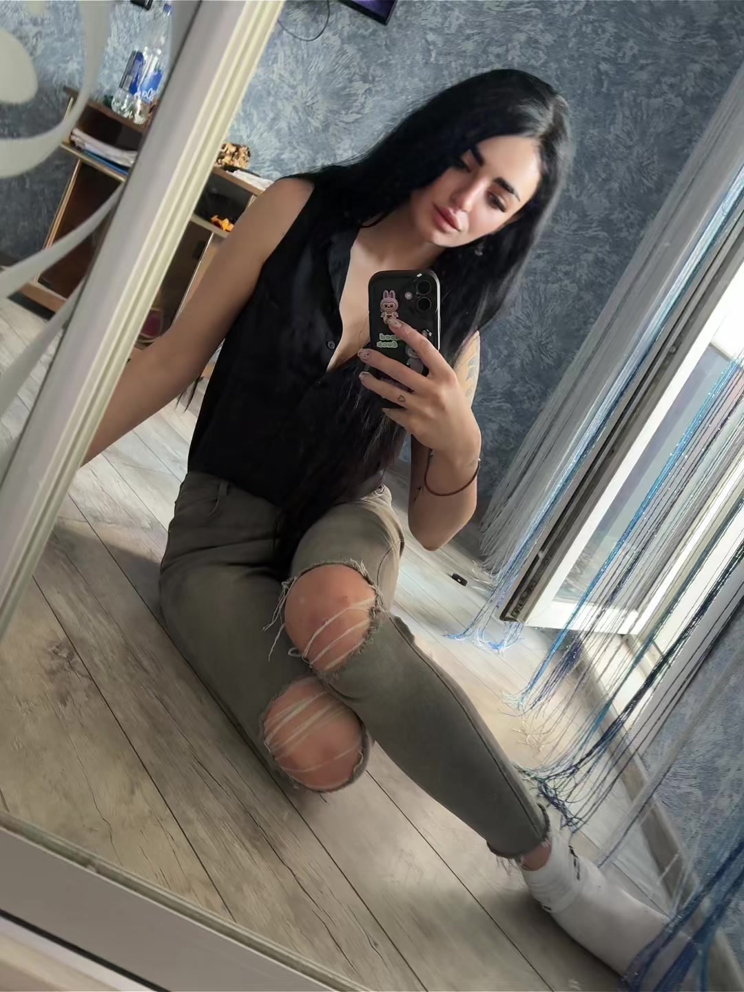 @Nastassia❤️