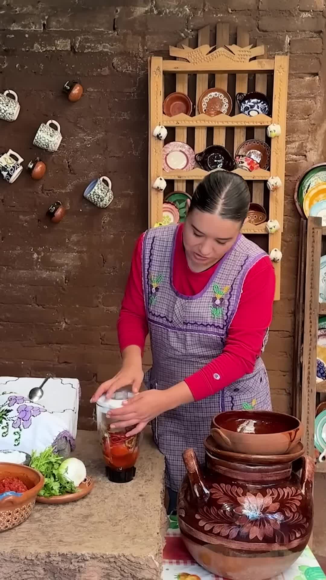 @tiktohnesyv