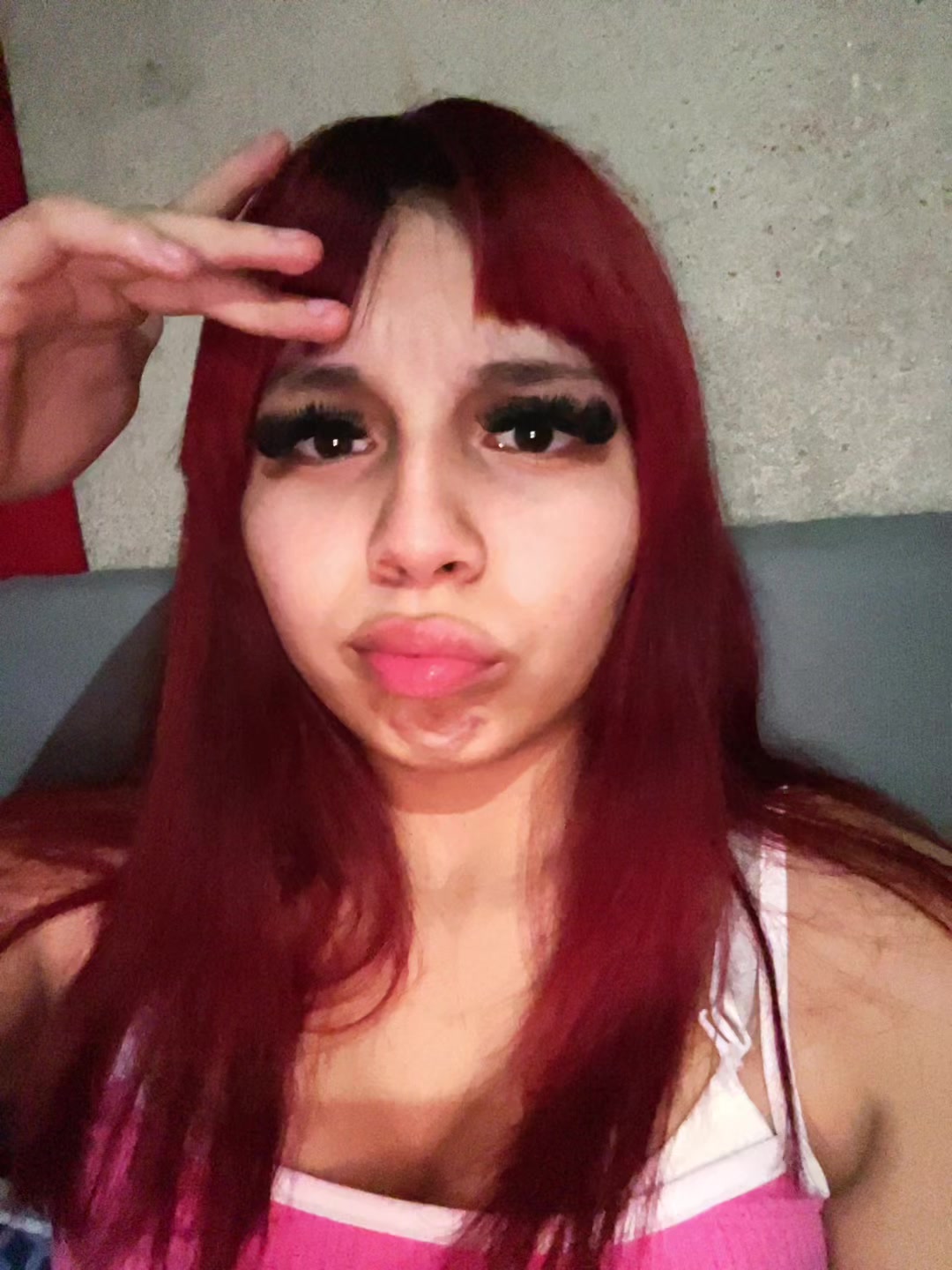 @Aylen Zabala