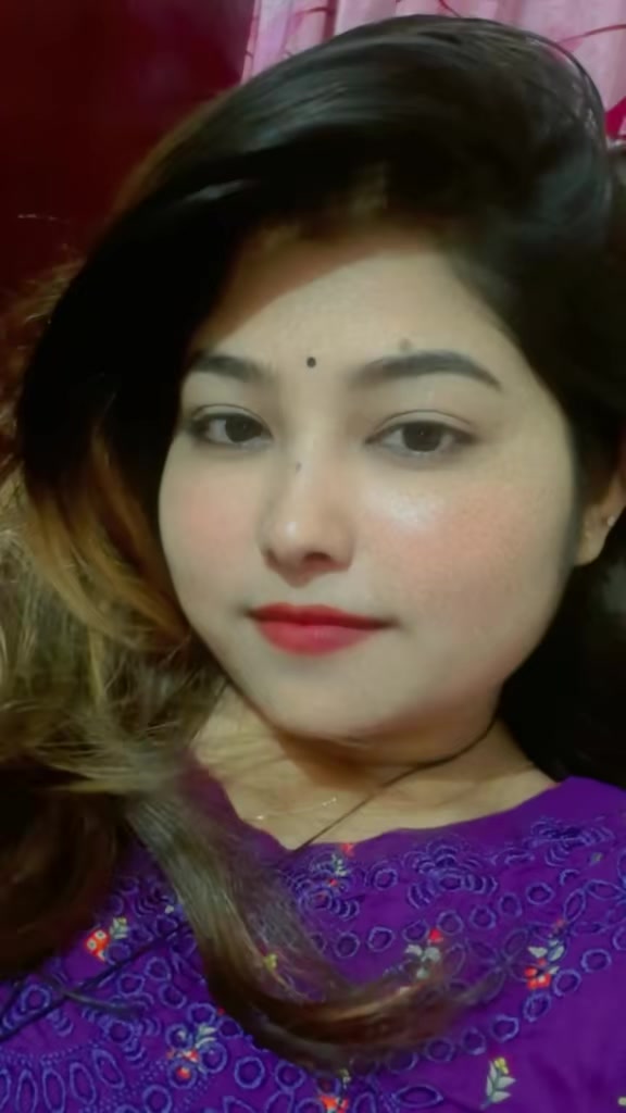 @diptidas1234