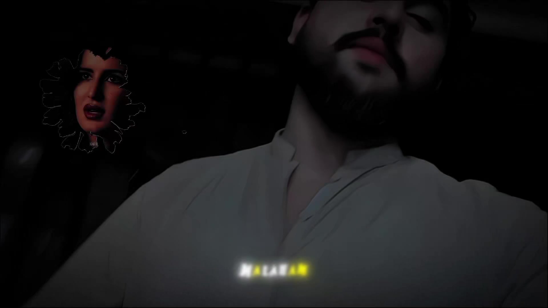 @▄︻デ🇨ᥣⓐՏՏ𝒚_🇷🅐𝕛𝚙𝐮T══━一