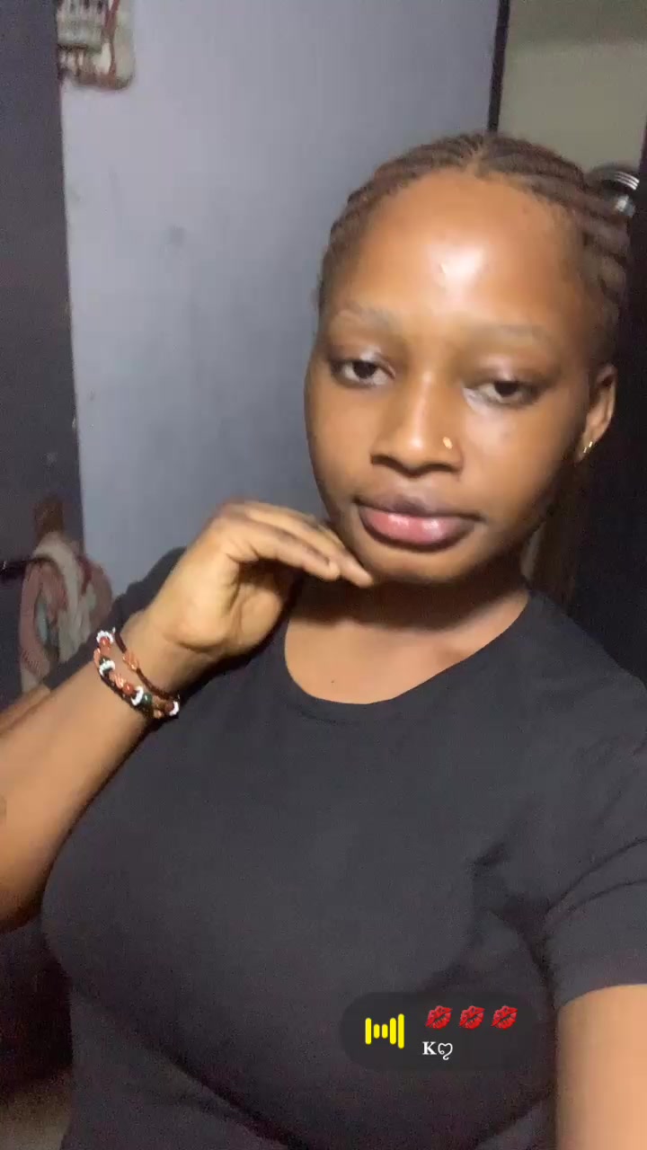 @ 