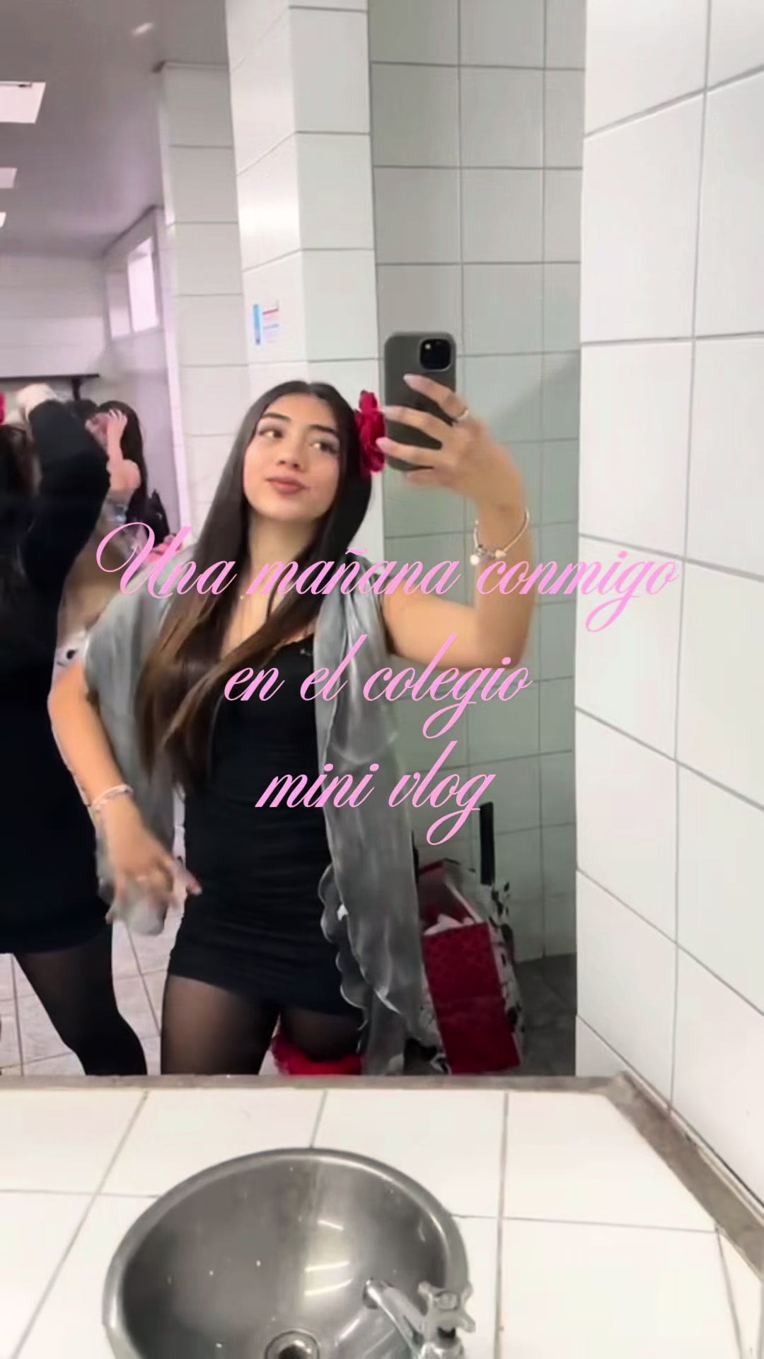 @_josefitaa