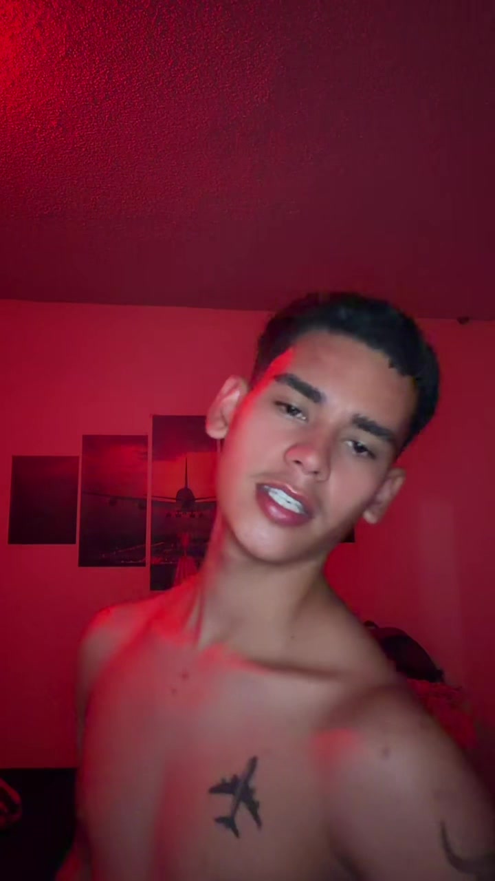 @El_esteban_999
