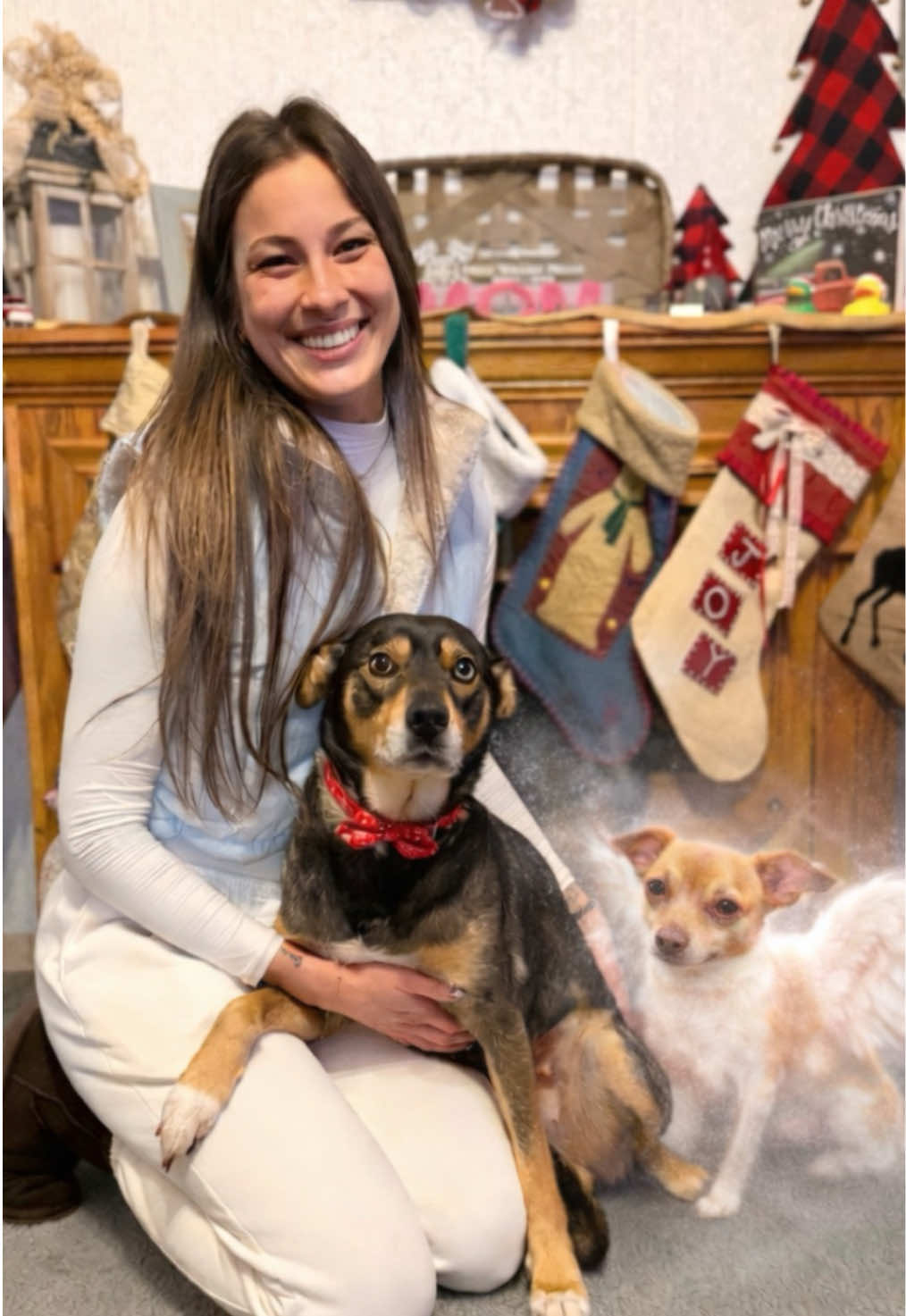 @kirstennlee