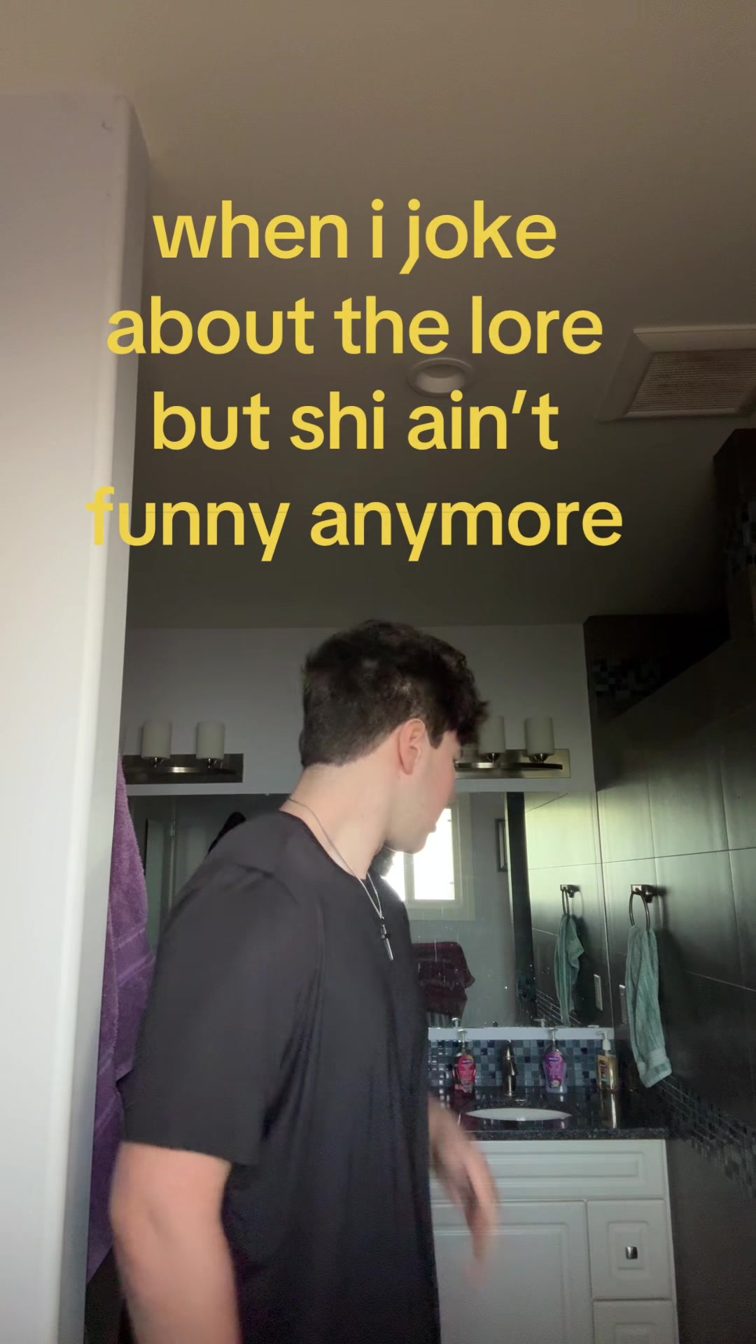 @aiden✝️