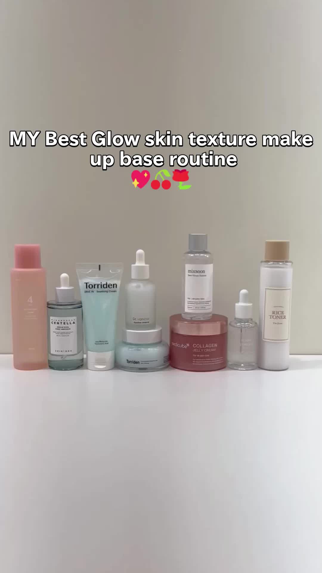 @Kbeauty.style_official