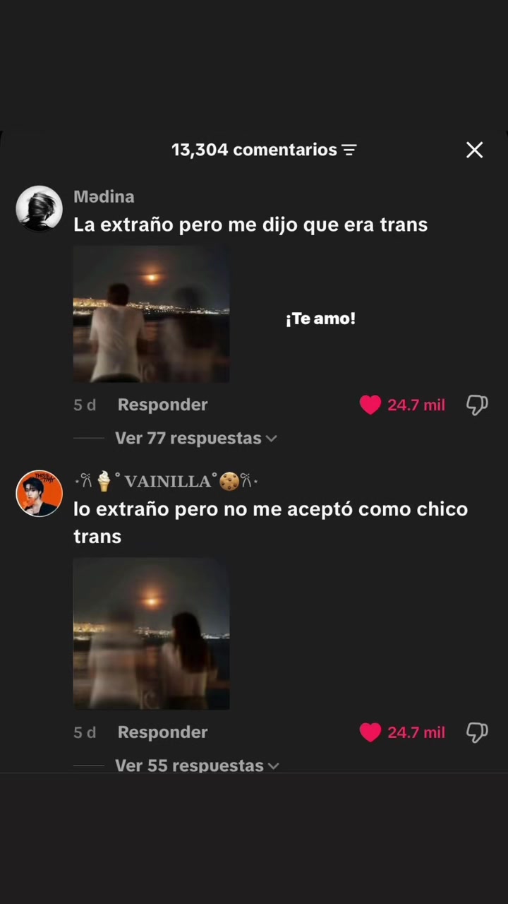 @Yynakicrovetti