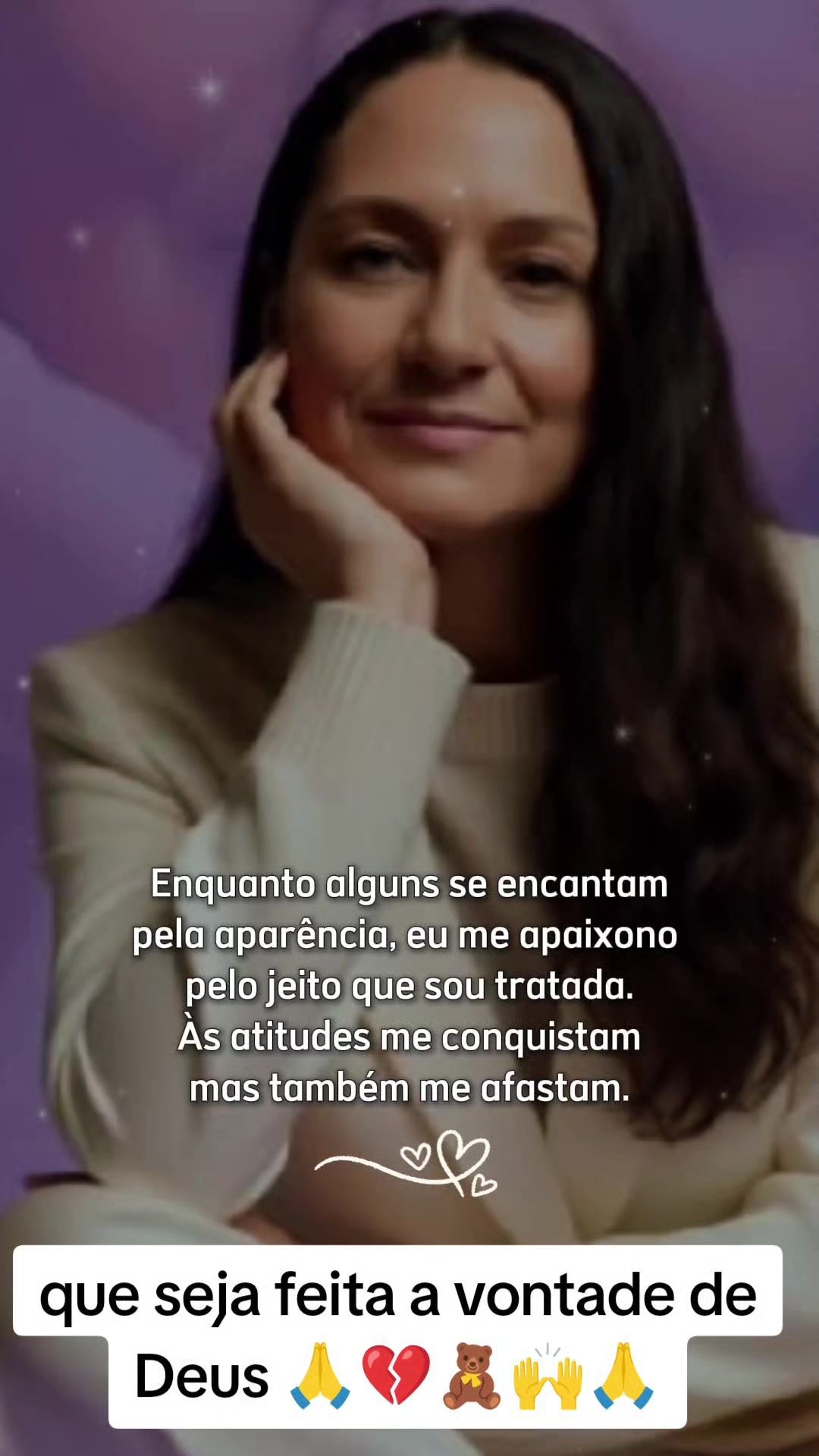 @arlene a serviço do 👑