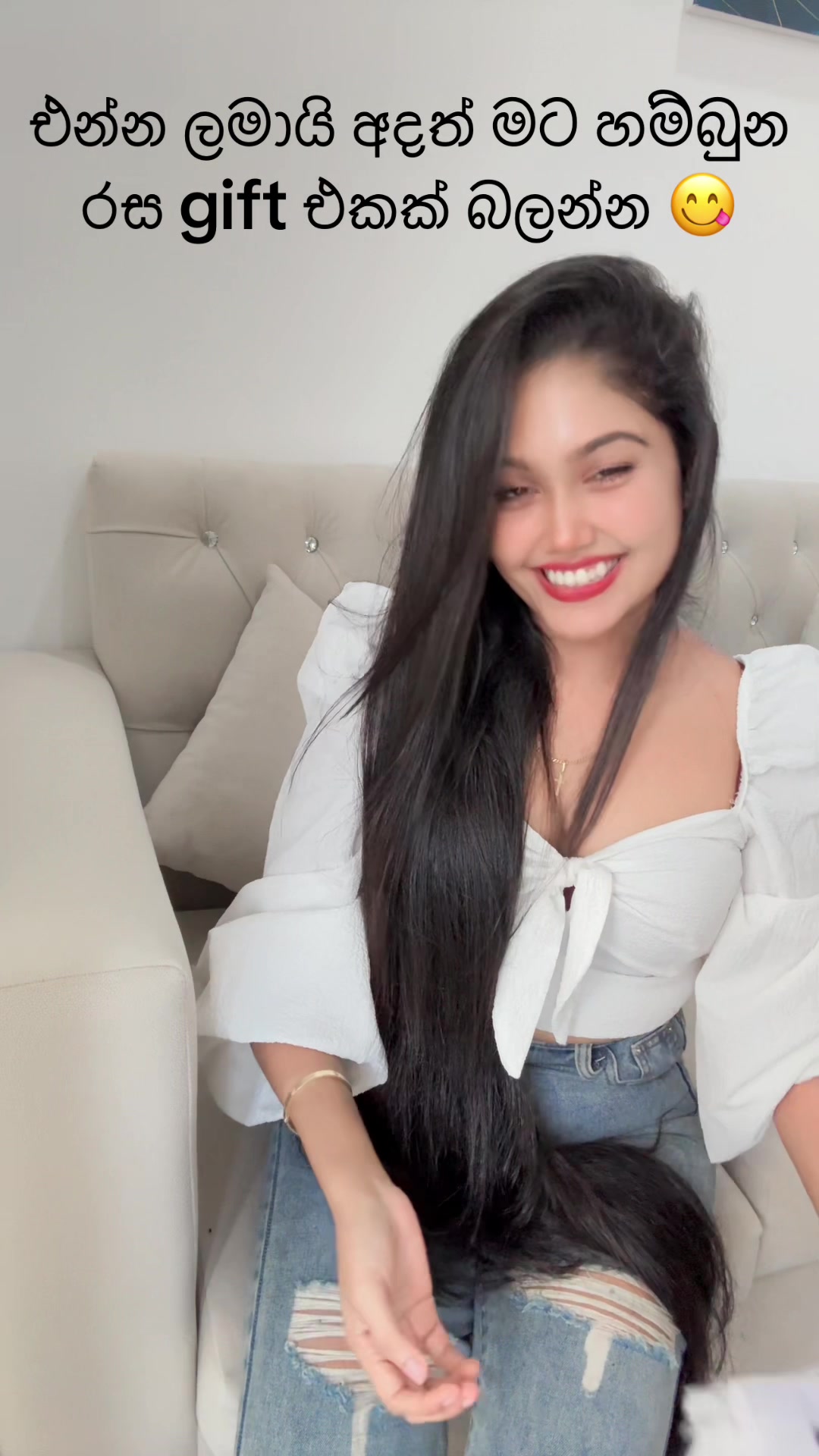 @Ashka Sathsarani