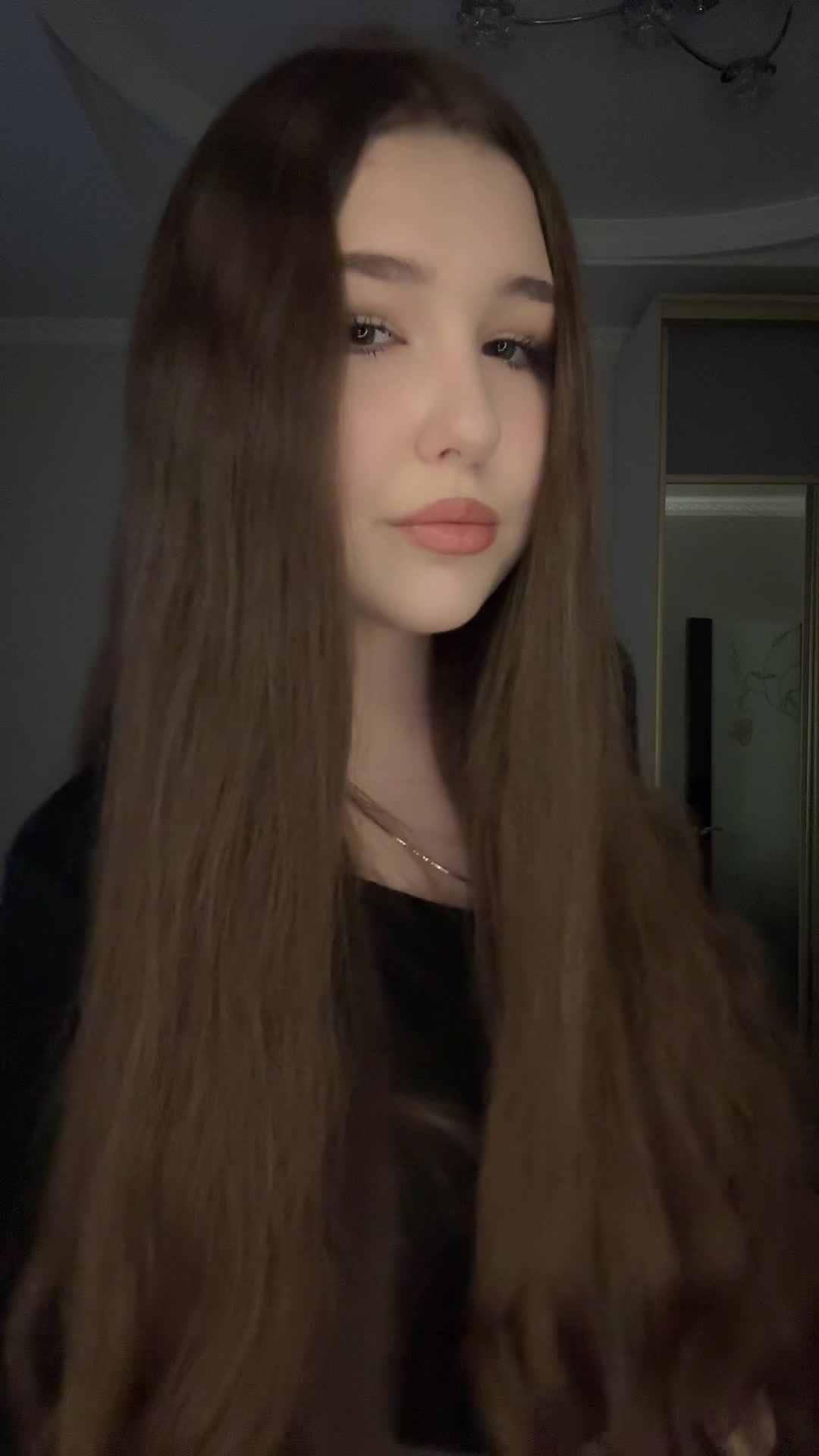 @Sofia