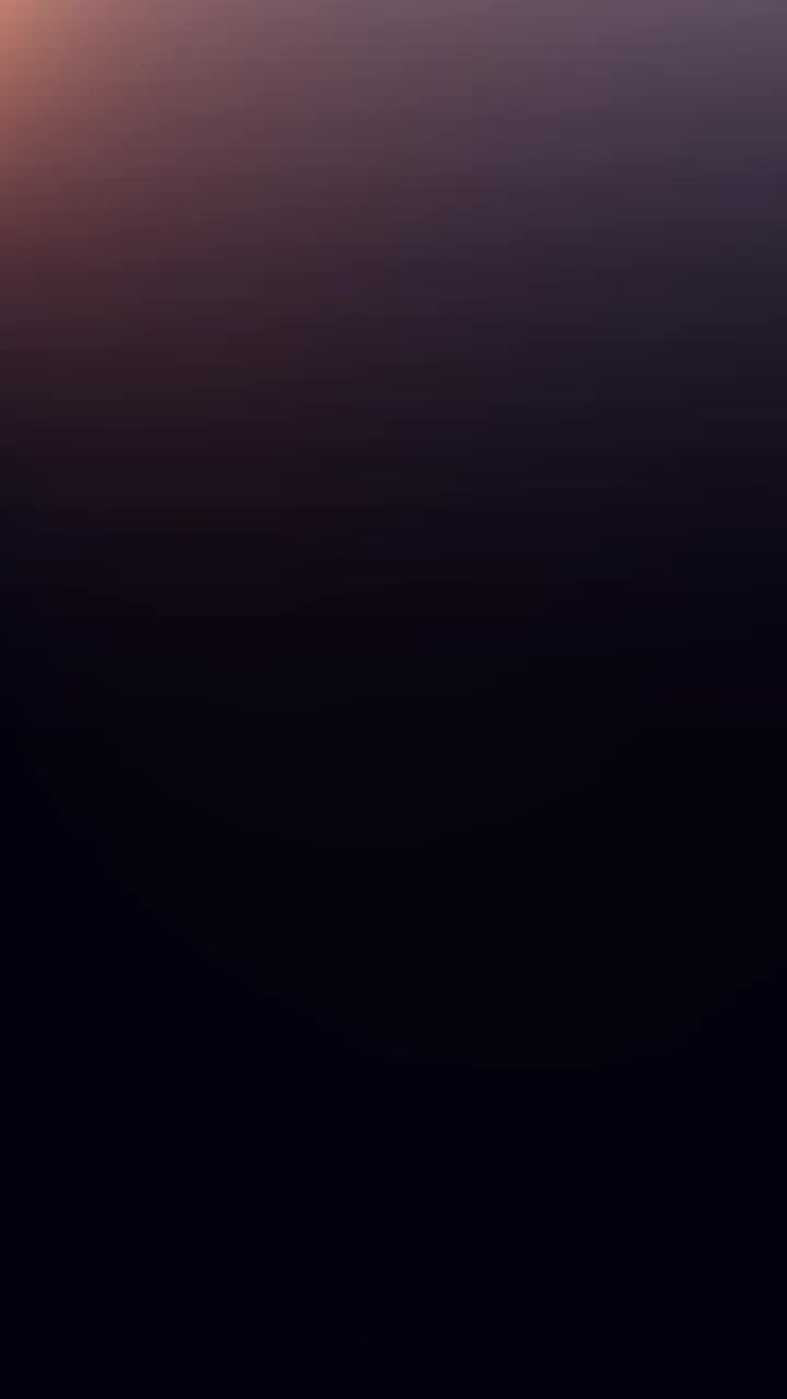 @RFM_RAN™