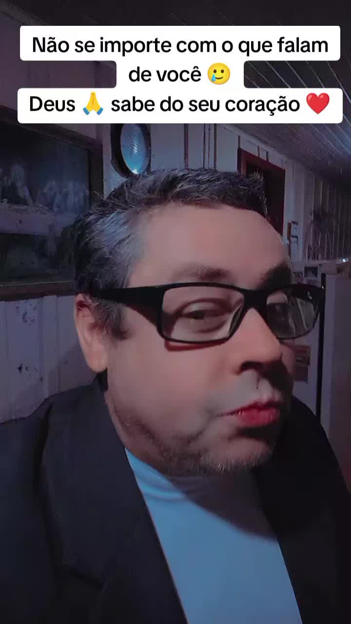 @Silva Rodrigo