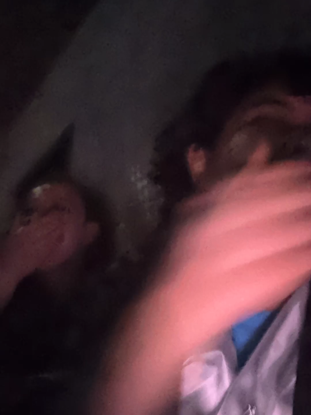 @𝚜𝚊𝚝𝚘𝚛𝚞 𝚕𝚒𝚌𝚔𝚎𝚛 👅