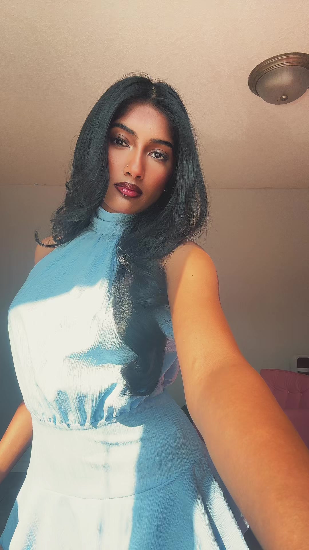 @neha paul