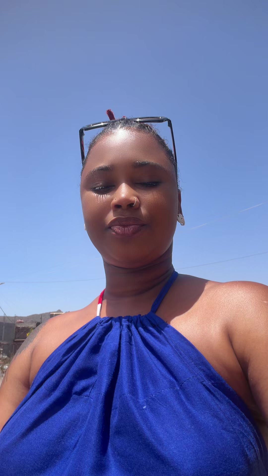 @Ëväh Morais🇨🇻