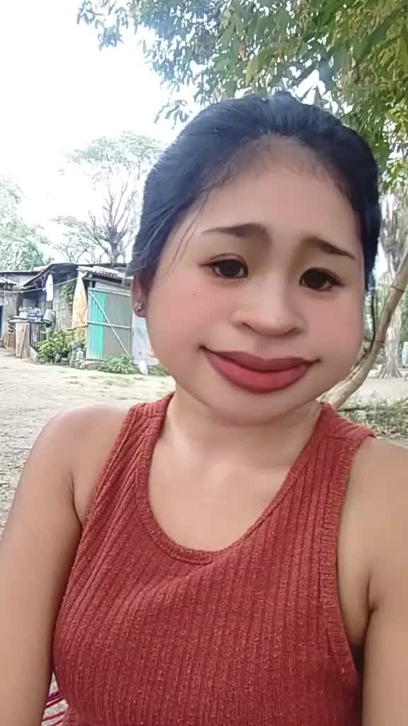 @DubQueen🫅