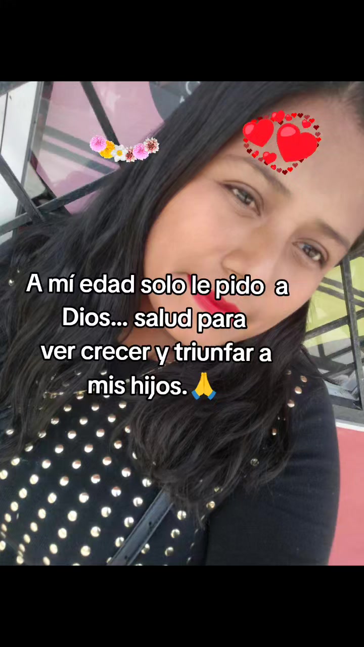 @erikaeligio
