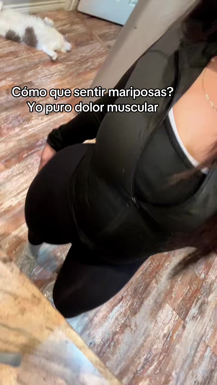@·.·🎀𝓜𝓪𝓻𝓲𝓔𝓵𝓪𝓪🎀·.·