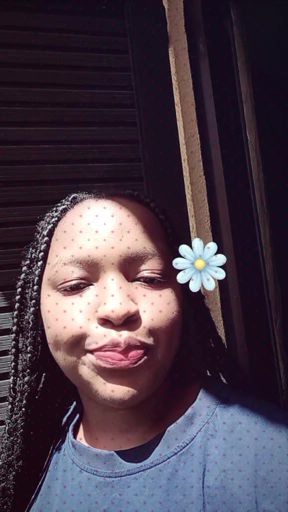 @queenvee945