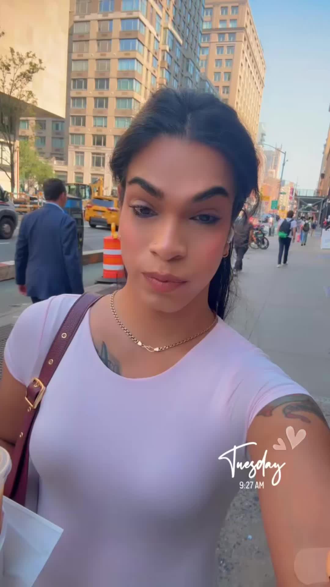 @Olivia Valwaa