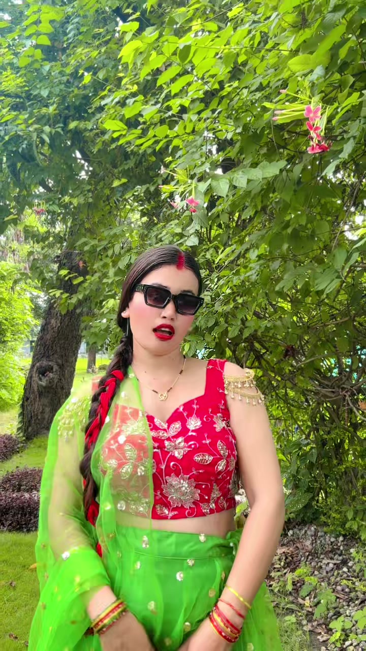@Hemlata..chand@💦❣️❤️❤️