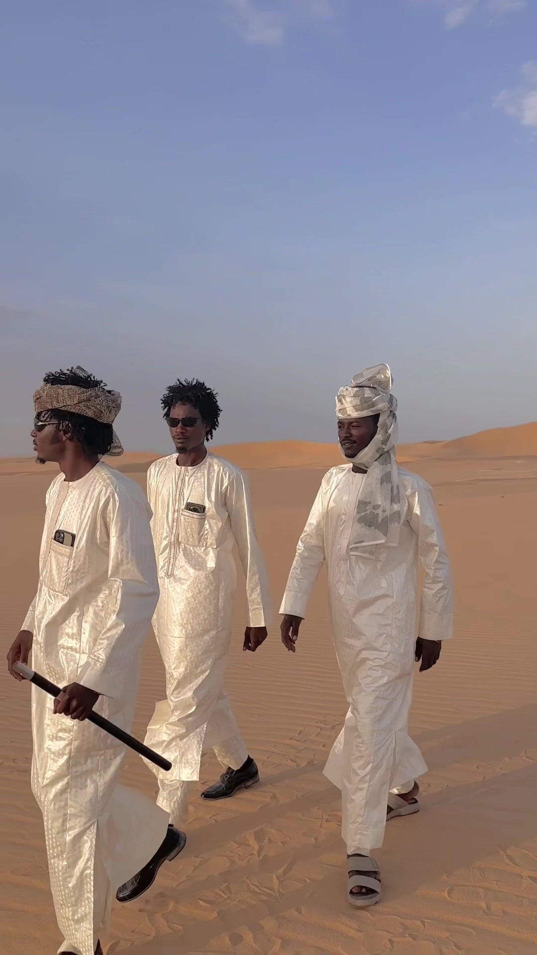 @ميشو كولاي