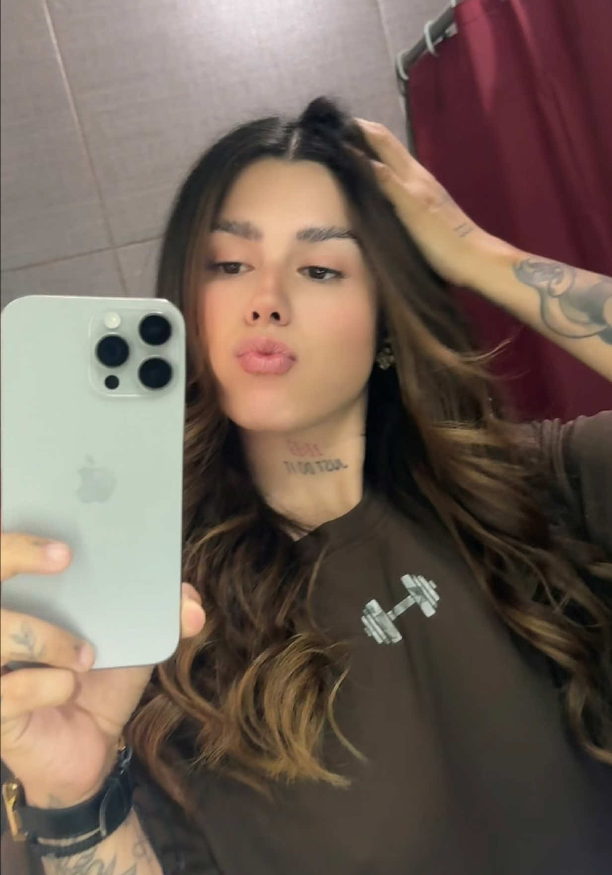 @iingridjm11