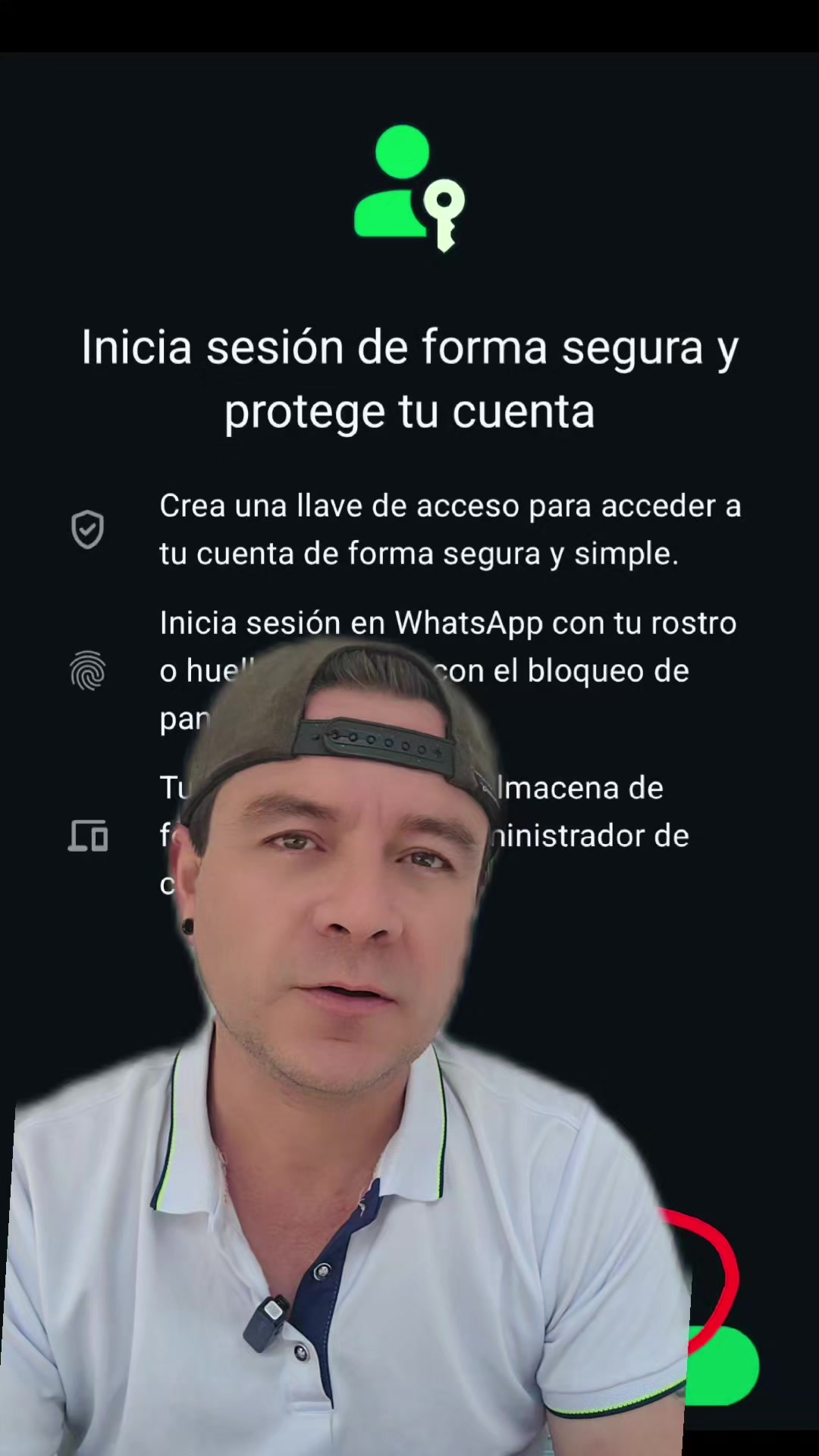 @𝙂𝙪𝙨𝙙𝙚𝙡𝙢𝙪𝙣𝙙𝙤