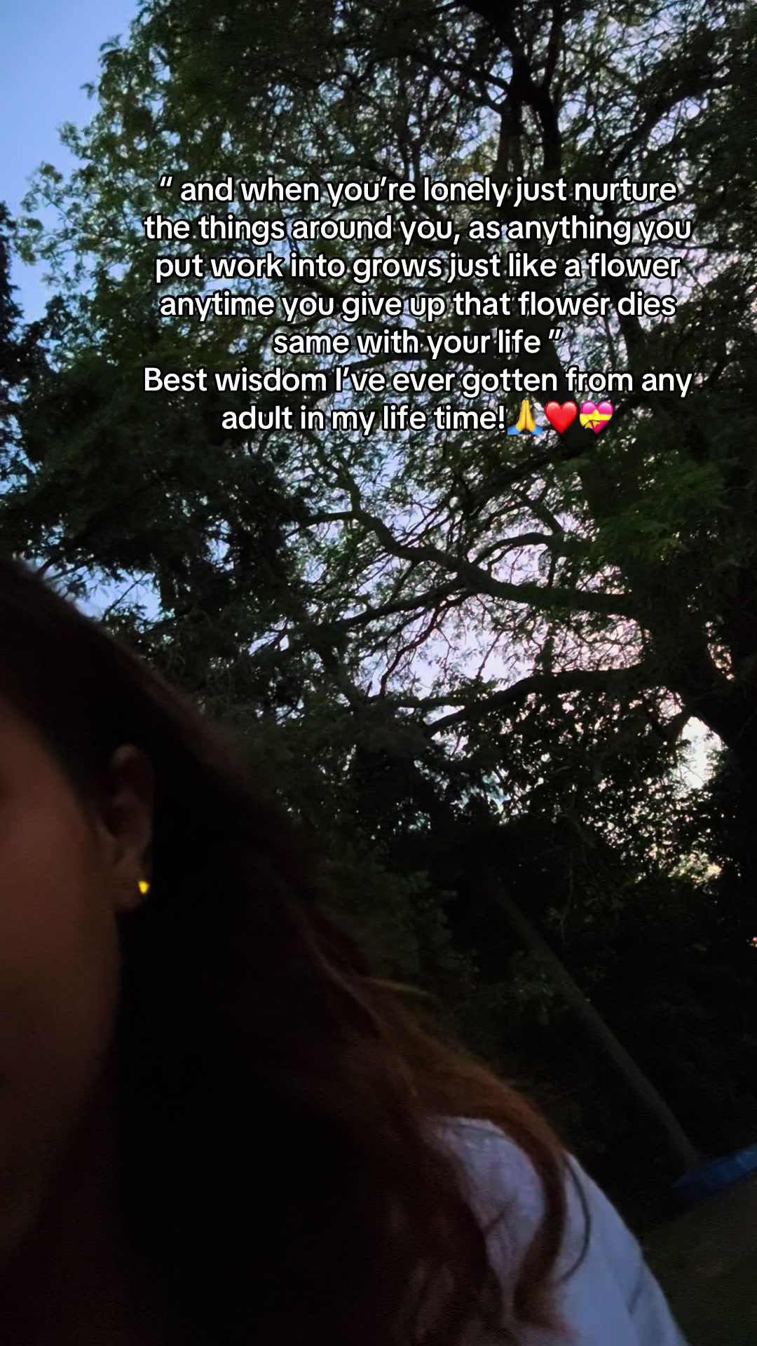 @eternatyy