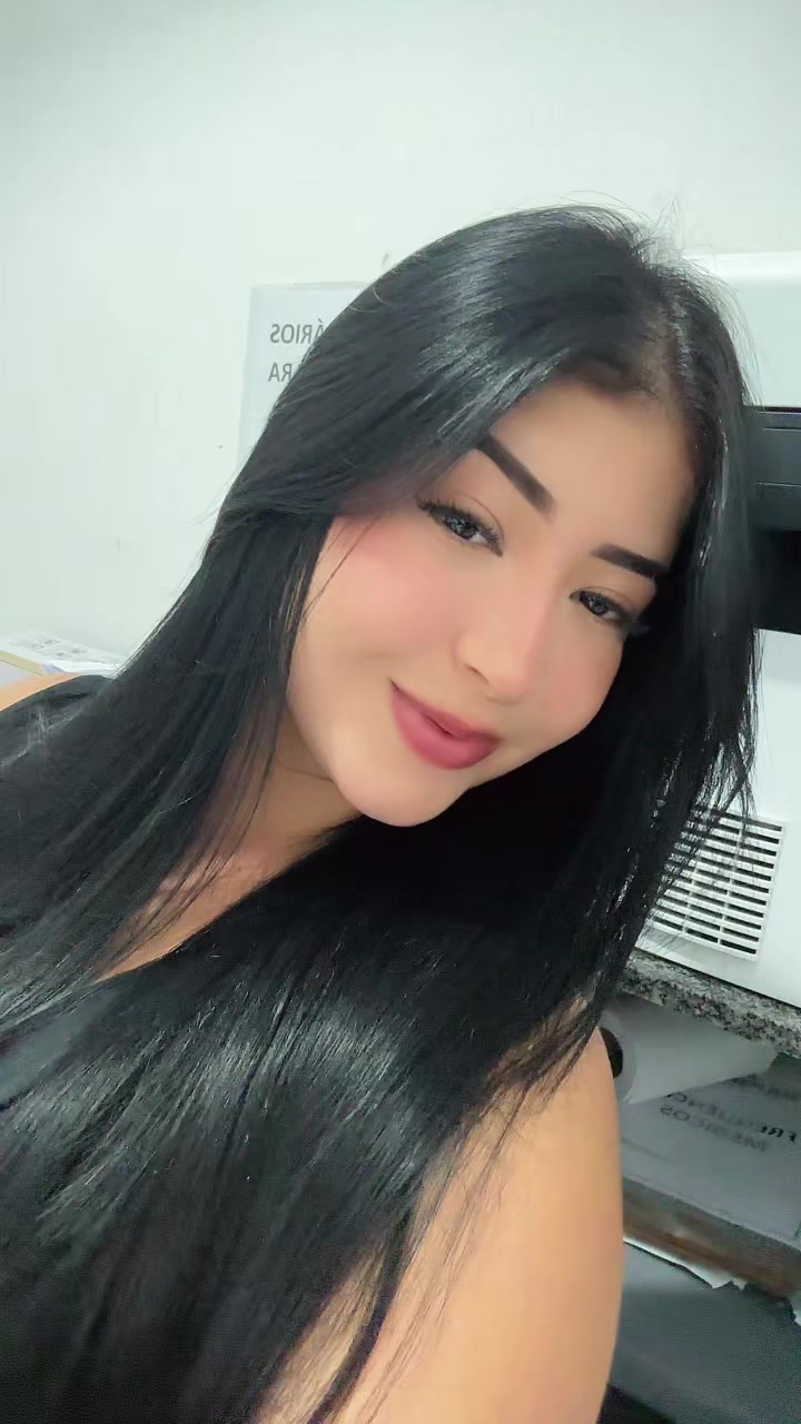 @Karen Larissa