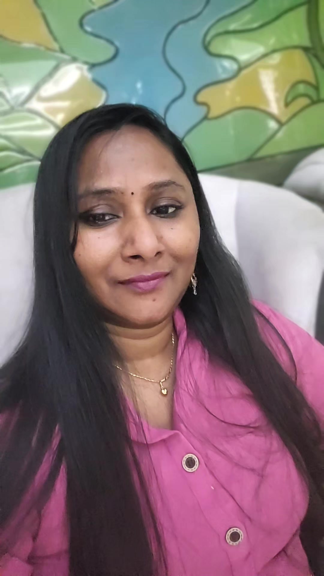 @Divya kukkala
