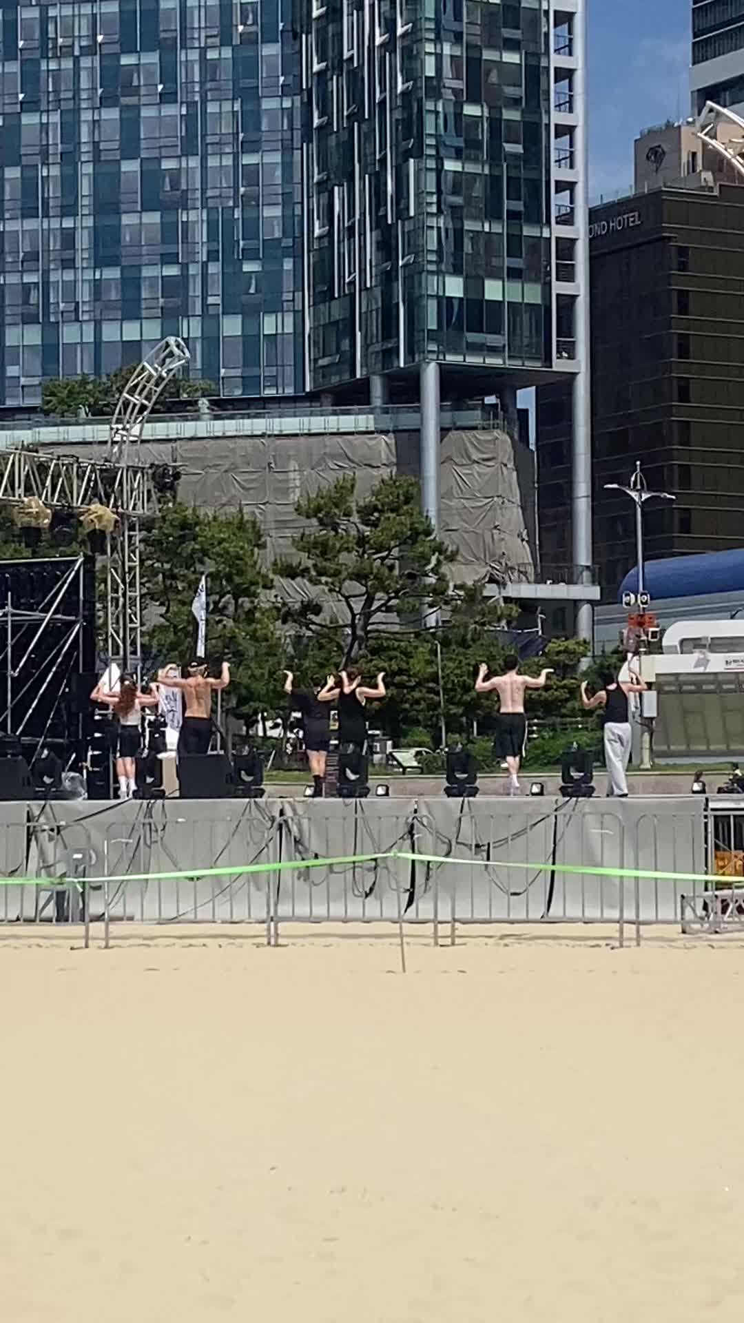 @로드글라이드탄다