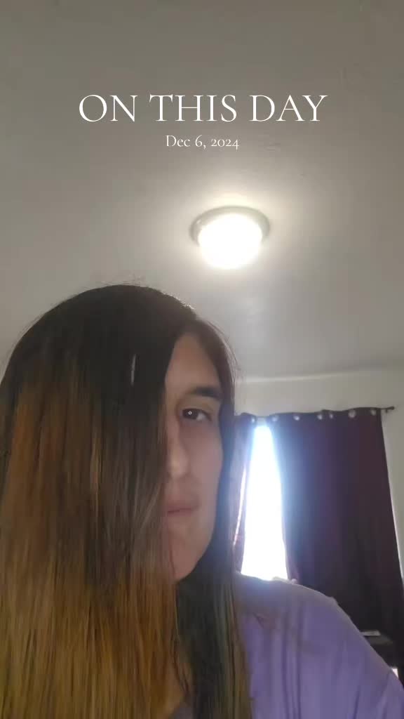 @Raven Vampir⁷