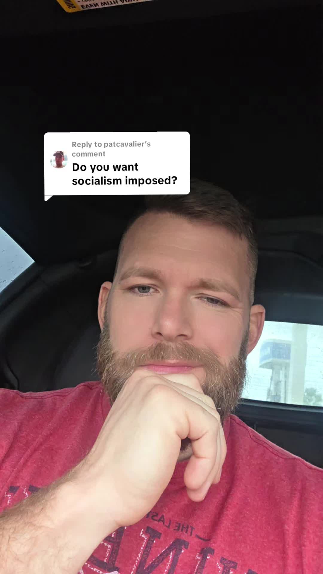 @alabamafella