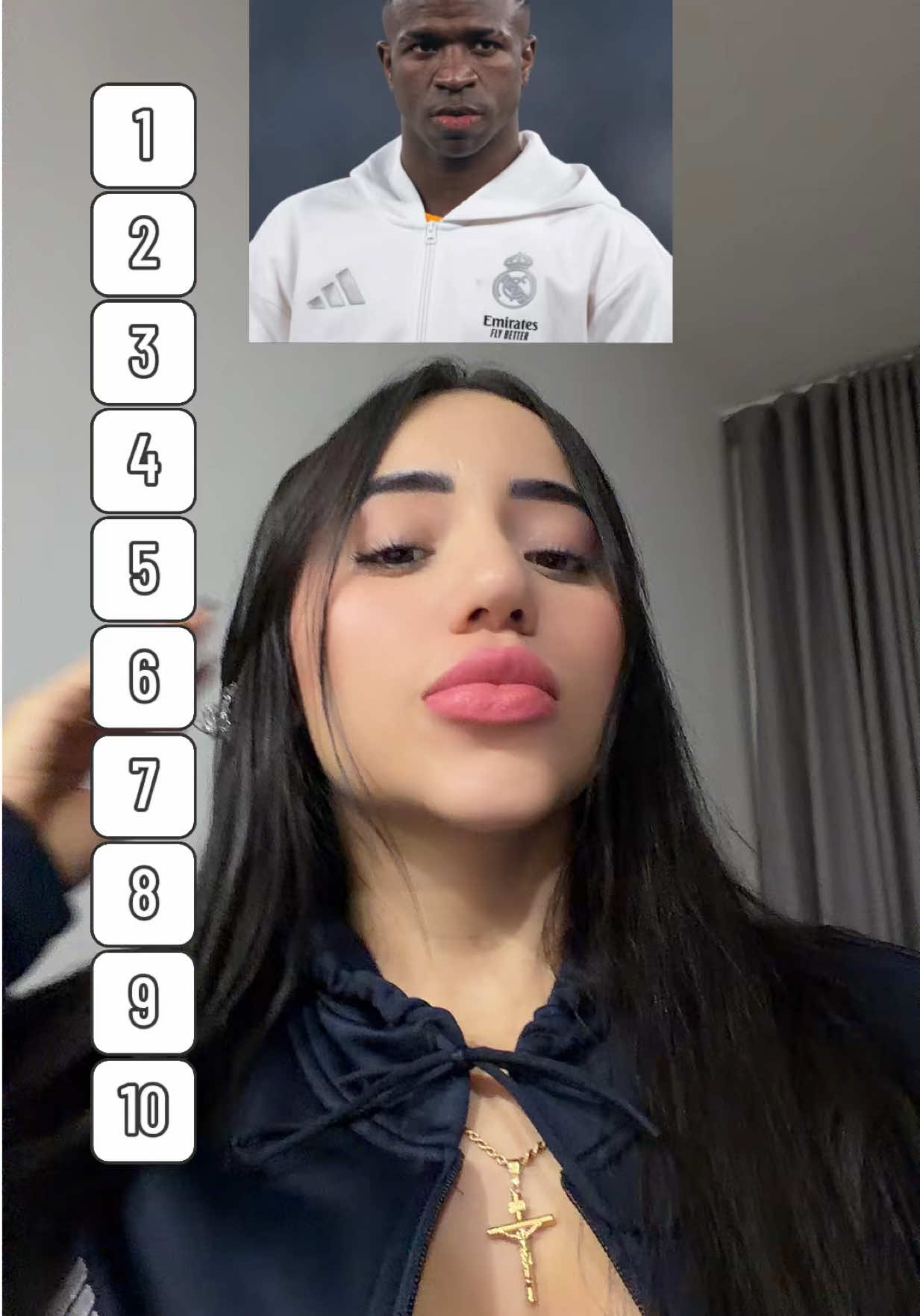 @Paulabaleta11🪼🦋🤍