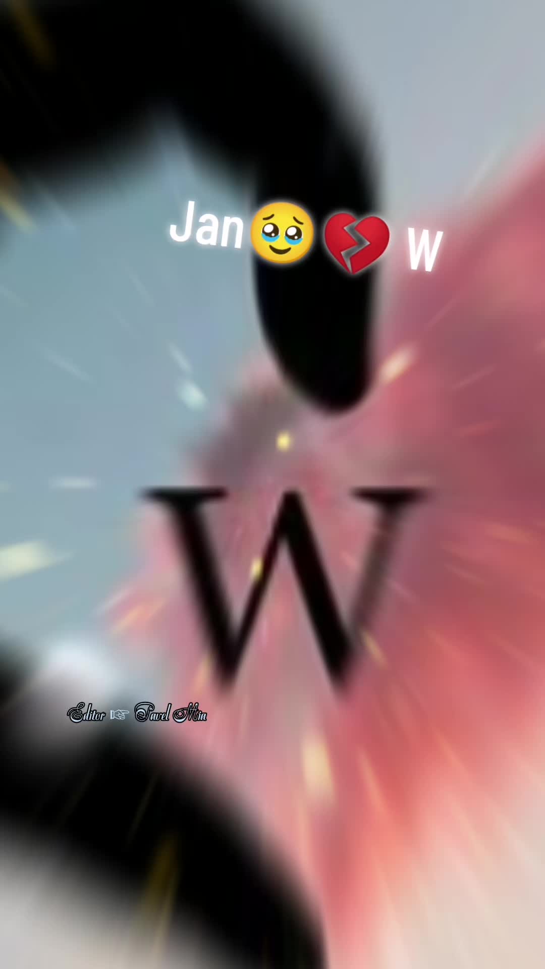 @<Sana=ki=Jan(<W>